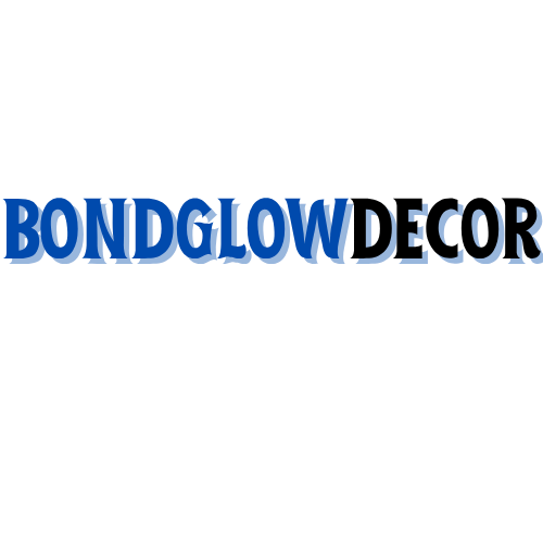 bondglowdecor.com